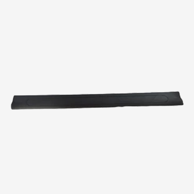 فلاپ رکاب چپ H30 کراس