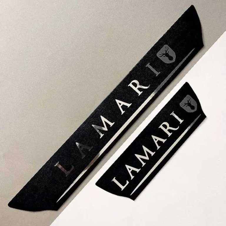 پارکابی-چرم-لاماری