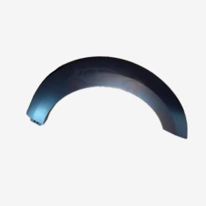 فلاپ دور گلگیر جلو چپ H30 کراس